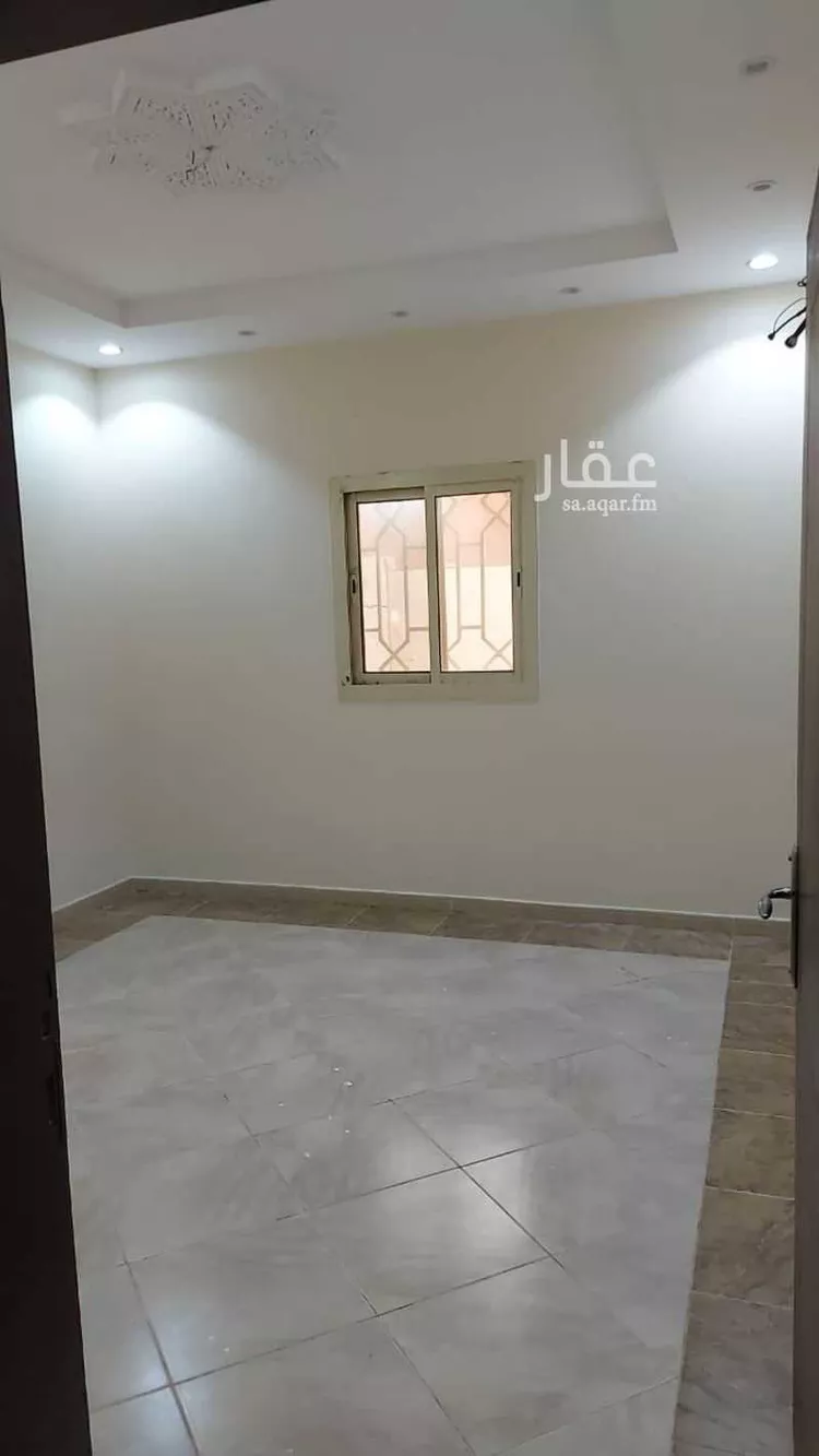 شقة للإيجار في حي ، شارع محمد نور الكتبي ، حي أبحر الشمالية ، جدة ، جدة صورة 4