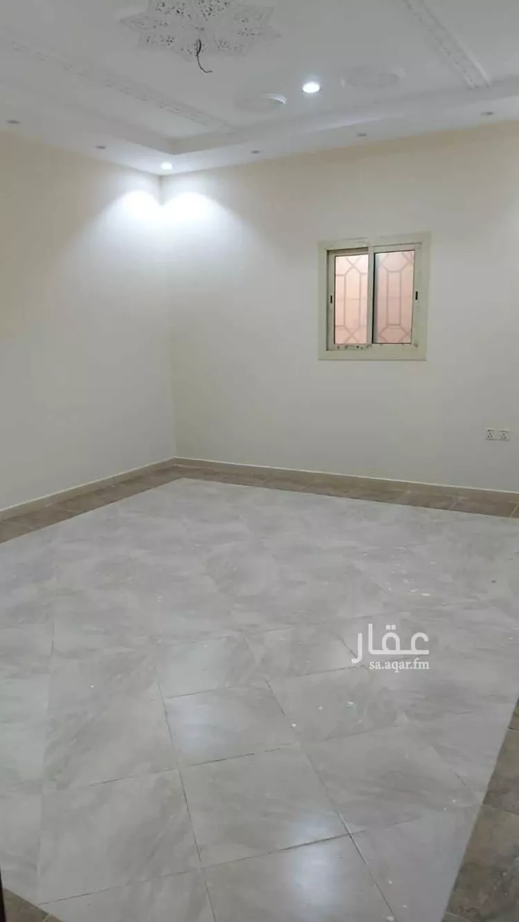 شقة للإيجار في شارع محمد نور الكتبي, حي أبحر الشمالية, مدينة جدة, منطقة مكة المكرمة