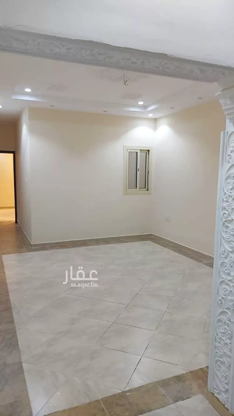 شقة للإيجار في شارع محمد نور الكتبي, حي أبحر الشمالية, مدينة جدة, منطقة مكة المكرمة صورة 3