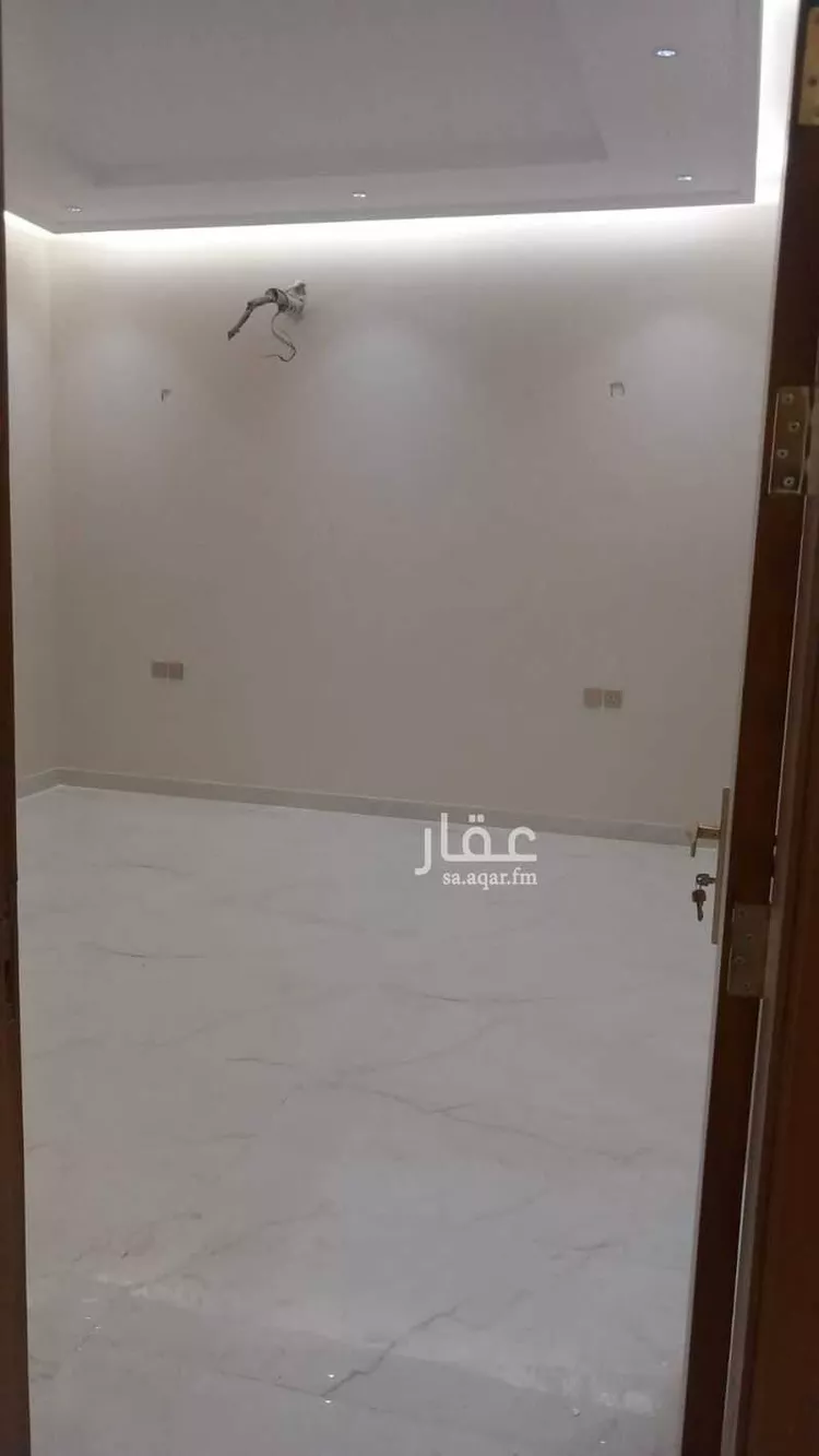 شقة للبيع في شارع 19643375, حي الحمراء, مدينة مكه المكرمه, منطقة مكة المكرمة صورة 5