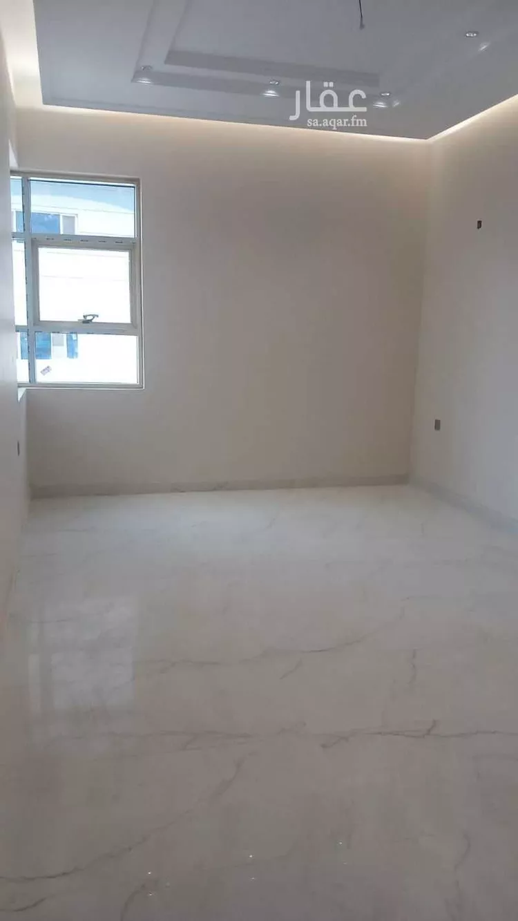 شقة للبيع في شارع ابن ابي الشكر الفلكي, حي الحمراء, مدينة مكة المكرمة, منطقة مكة المكرمة صورة 2