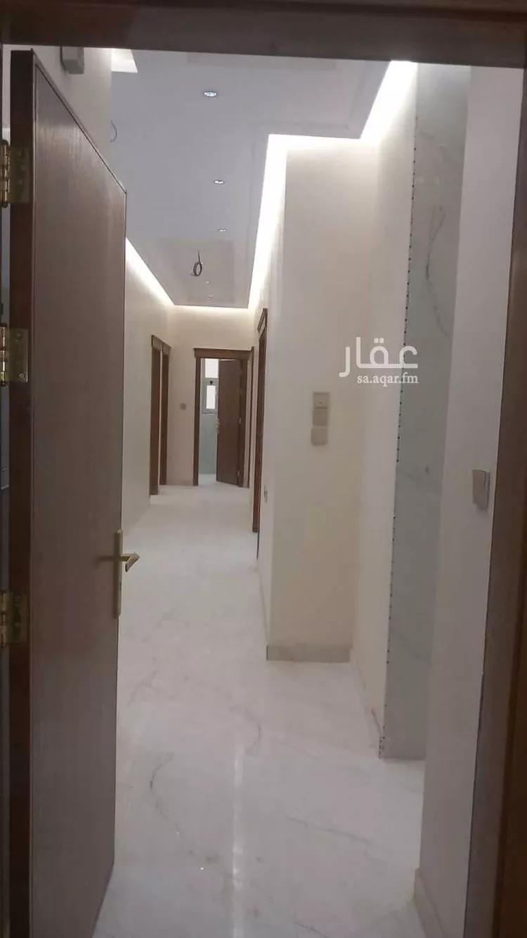 شقة للبيع في شارع ابن ابي الشكر الفلكي, حي الحمراء, مدينة مكة المكرمة, منطقة مكة المكرمة صورة 4