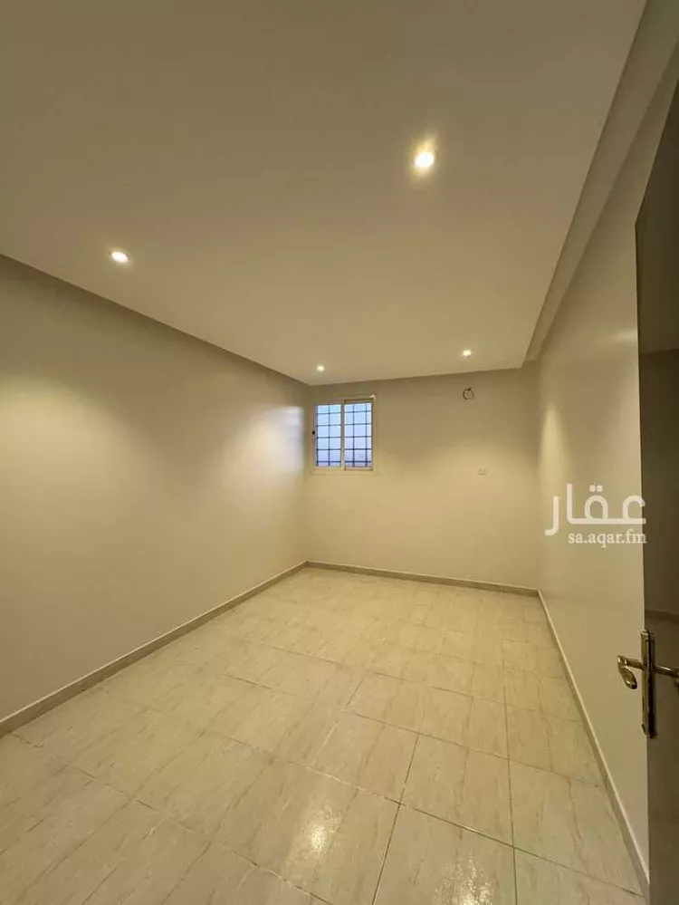 شقة للإيجار في شارع العين البيضاء, حي غرناطة, مدينة الرياض, منطقة الرياض صورة 5
