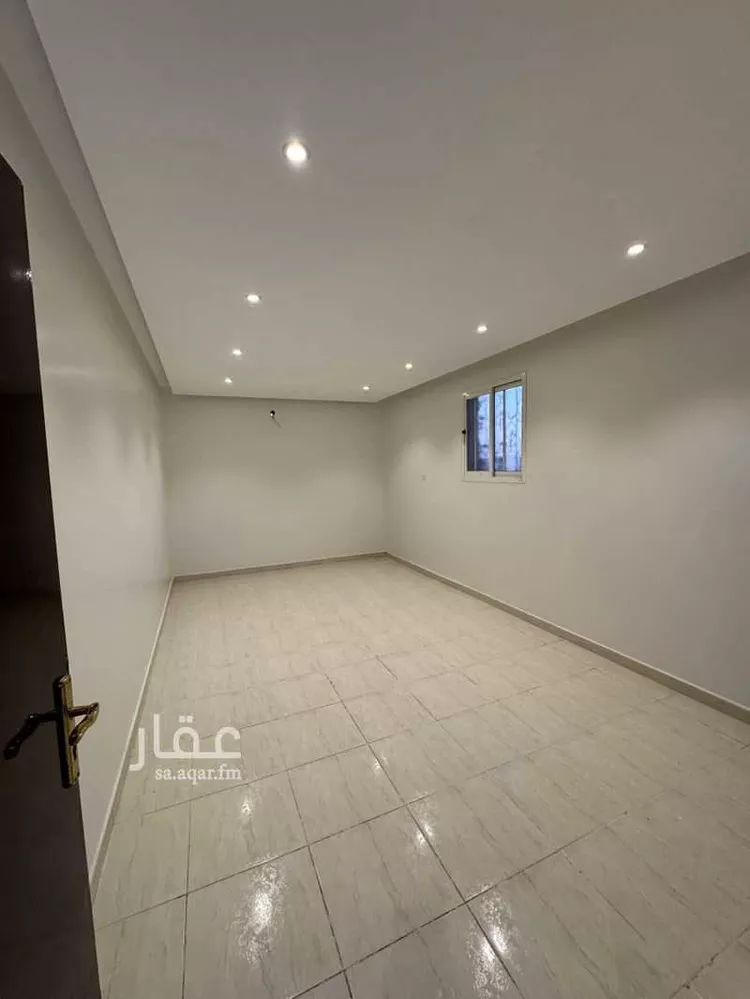 شقة للإيجار في شارع العين البيضاء, حي غرناطة, مدينة الرياض, منطقة الرياض صورة 4