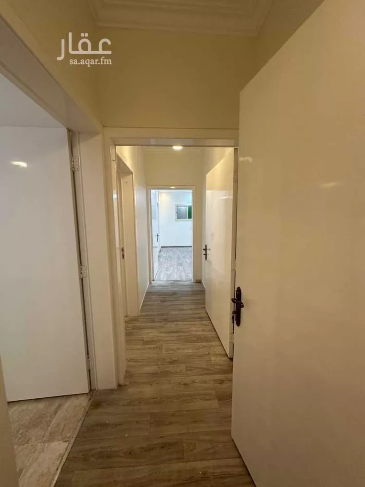 شقة للإيجار في شارع 6279668, حي المروج, مدينة أبها, منطقة عسير