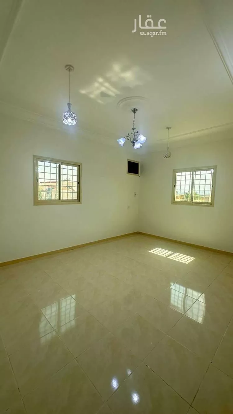 شقة للإيجار في شارع 6279668, حي المروج, مدينة أبها, منطقة عسير صورة 2