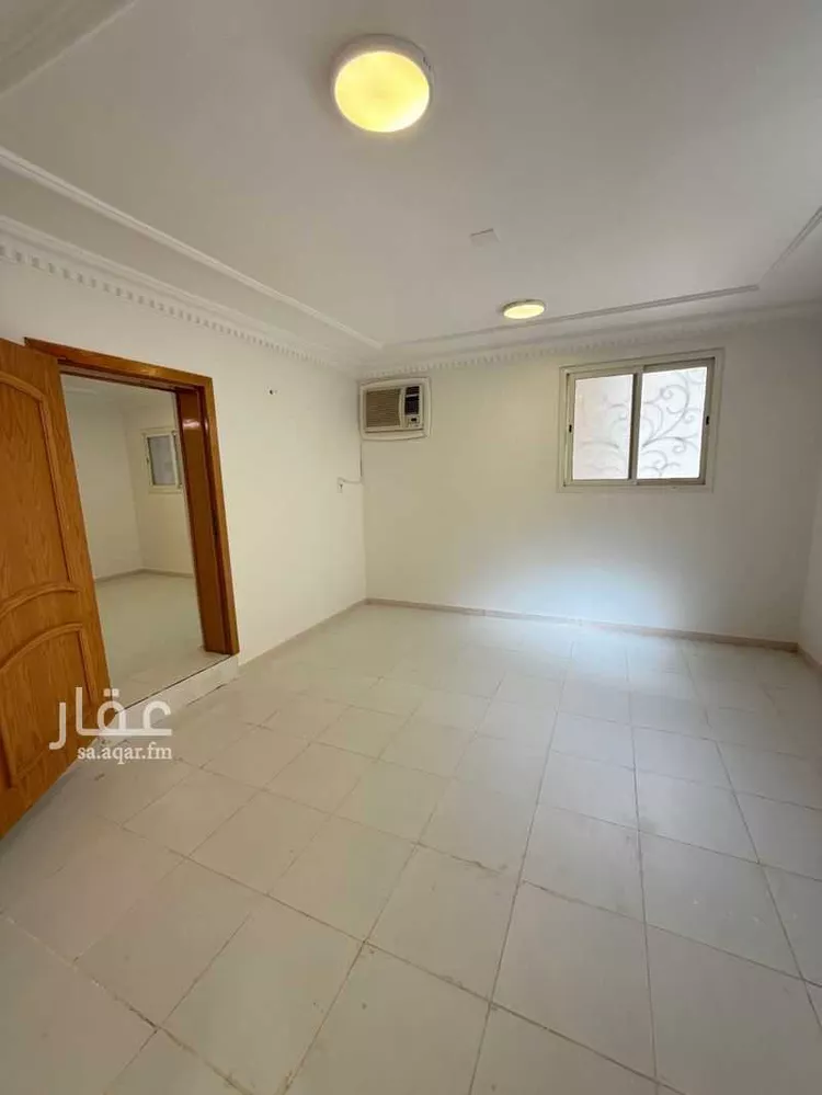 شقة للإيجار في شارع ابن سكرة, حي المروج, مدينة أبها, منطقة عسير