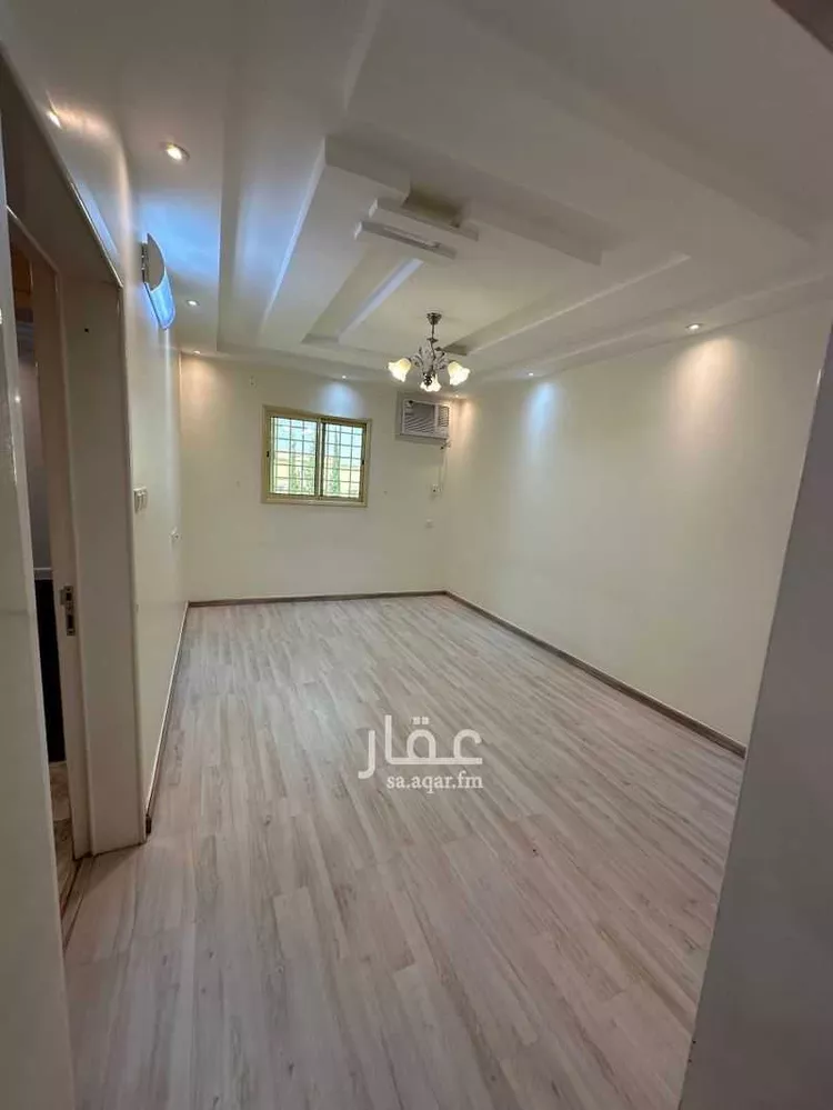 شقة للإيجار في شارع 6279668, حي المروج, مدينة أبها, منطقة عسير صورة 4