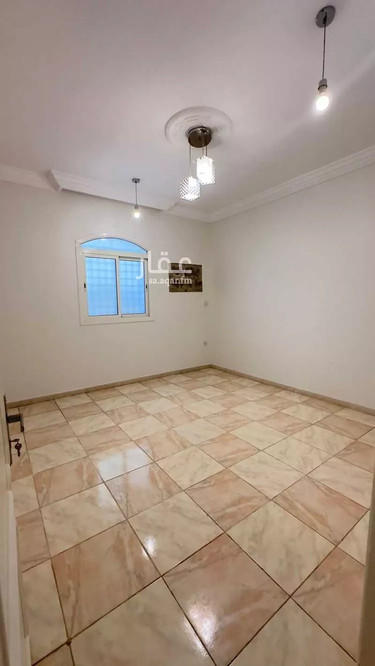 Apartment for Rent in Jeddah Al Naseem