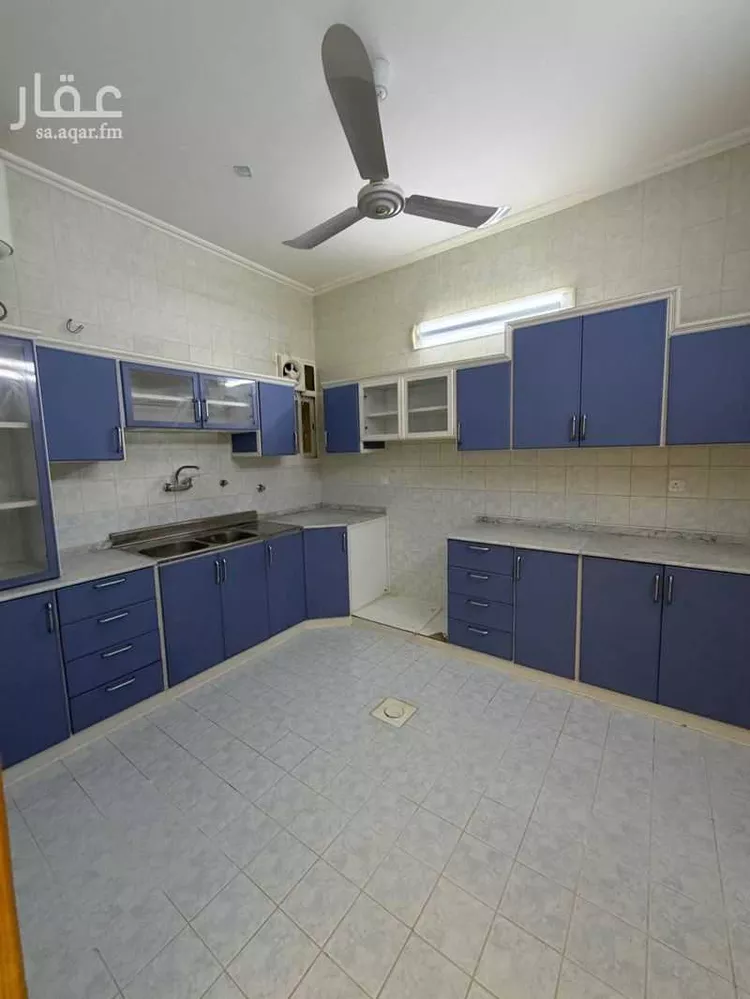 شقة للإيجار في شارع ابن سكرة, حي المروج, مدينة أبها, منطقة عسير 6