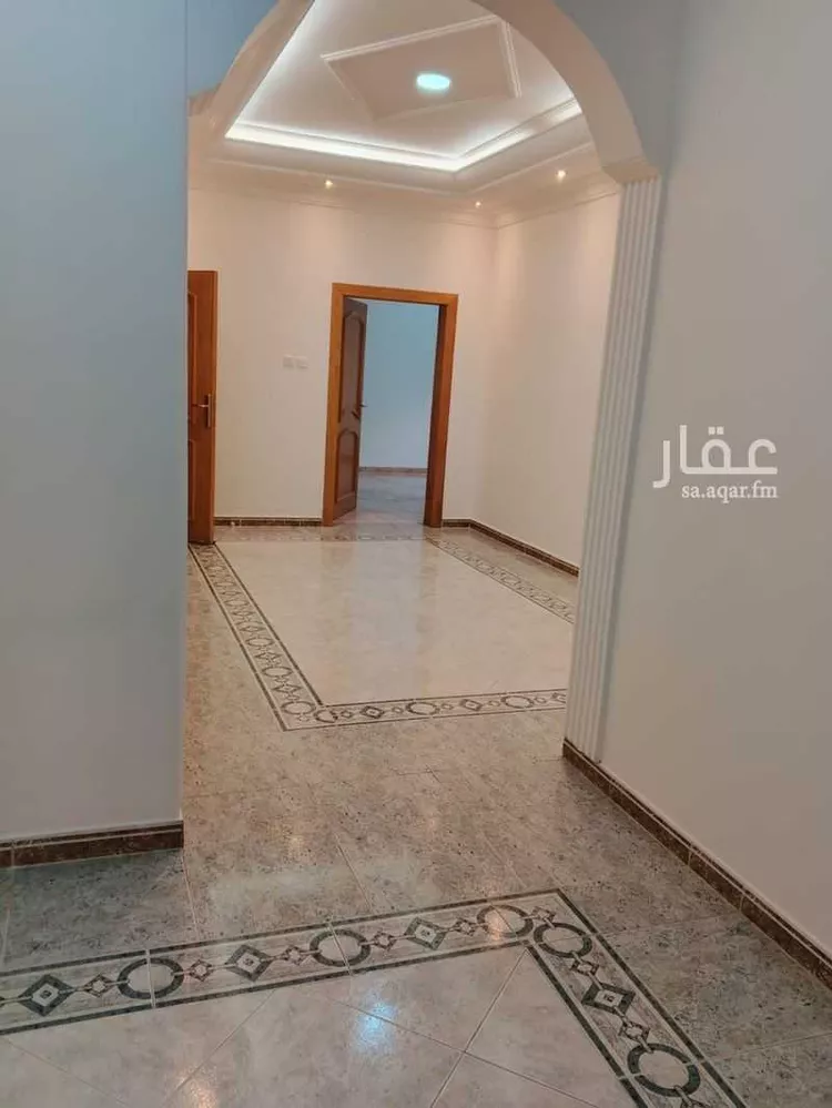 شقة للإيجار في شارع 6279668, حي المروج, مدينة أبها, منطقة عسير صورة 4