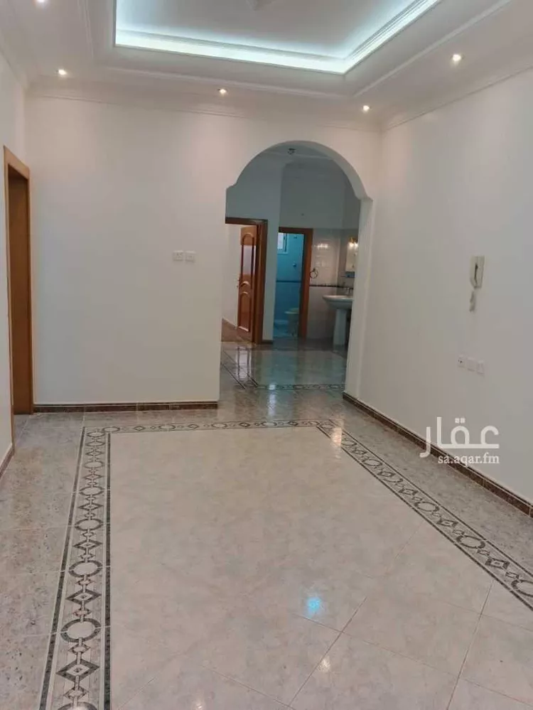 شقة للإيجار في شارع 6279668, حي المروج, مدينة أبها, منطقة عسير صورة 2