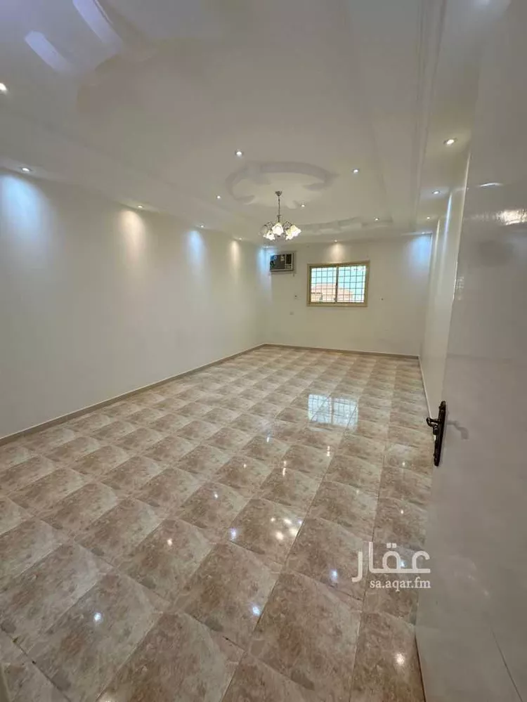شقة للإيجار في شارع 6279668, حي المروج, مدينة أبها, منطقة عسير
