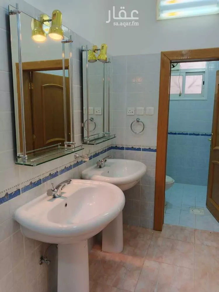 شقة للإيجار في شارع 6279668, حي المروج, مدينة أبها, منطقة عسير صورة 3