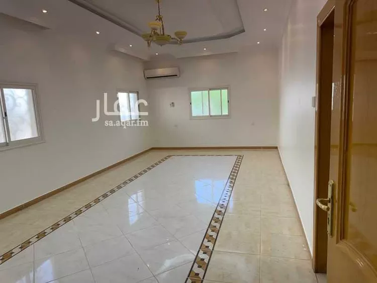شقة للإيجار في شارع ابن سكرة, حي المروج, مدينة أبها, منطقة عسير 8