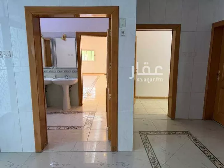 شقة للإيجار في شارع ابن سكرة, حي المروج, مدينة أبها, منطقة عسير صورة 5