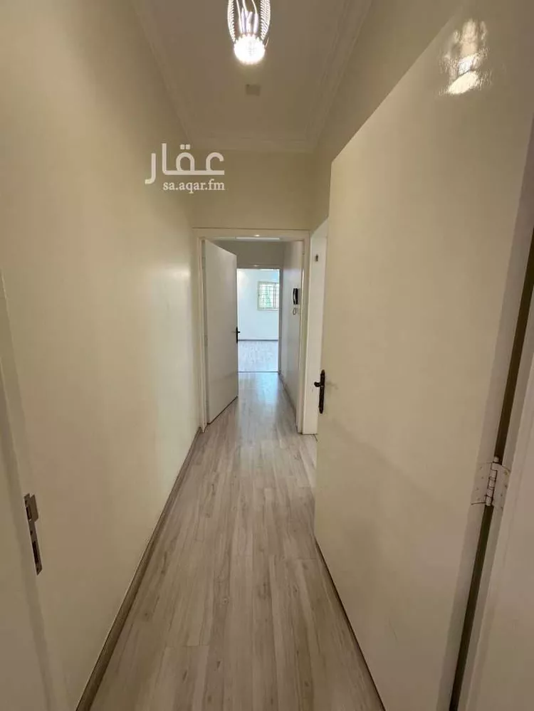 شقة للإيجار في شارع 6279668, حي المروج, مدينة أبها, منطقة عسير صورة 3
