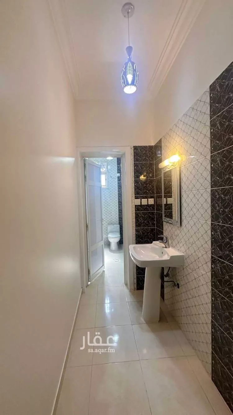 شقة للإيجار في شارع 6279668, حي المروج, مدينة أبها, منطقة عسير 6