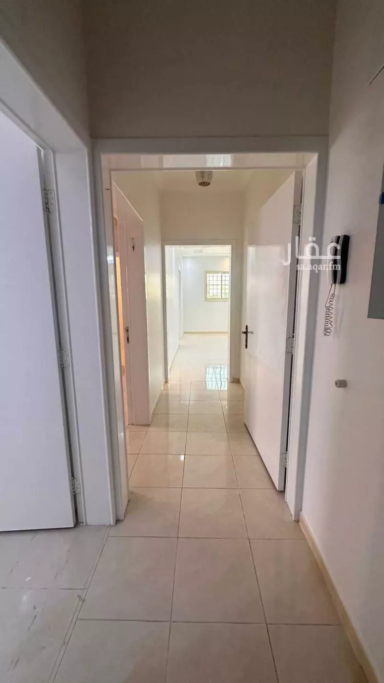 شقة للإيجار في شارع 6279668, حي المروج, مدينة أبها, منطقة عسير 9
