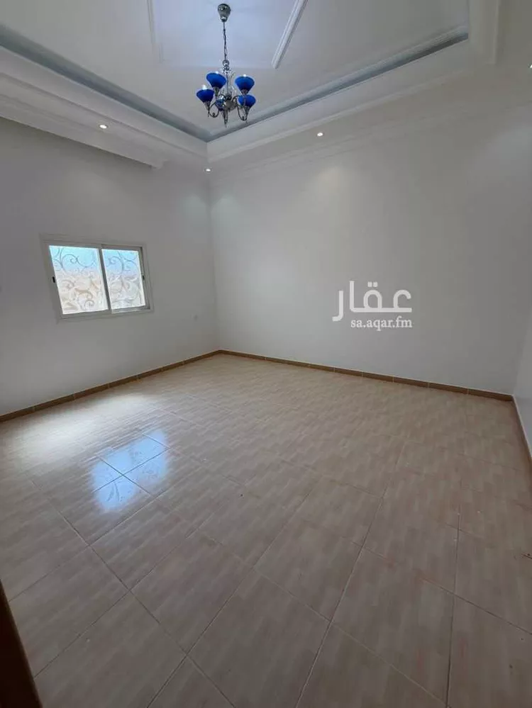 شقة للإيجار في شارع ابن سكرة, حي المروج, مدينة أبها, منطقة عسير 7