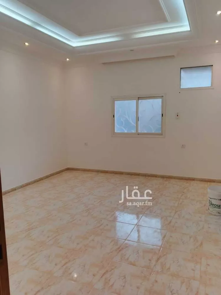 شقة للإيجار في شارع 6279668, حي المروج, مدينة أبها, منطقة عسير