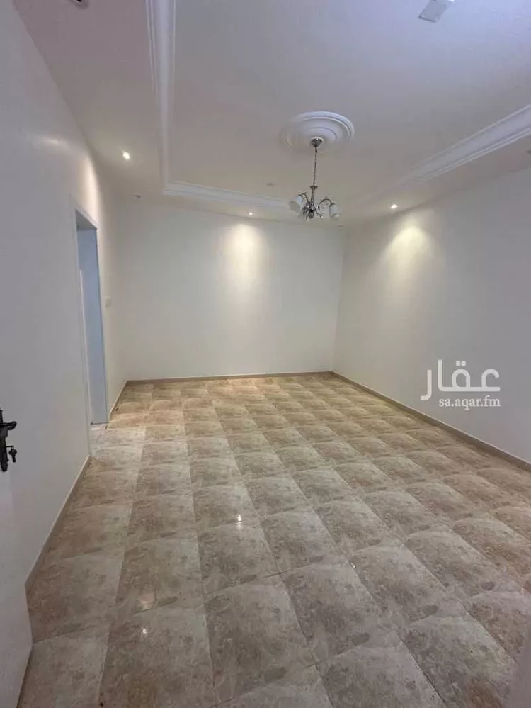 شقة للإيجار في شارع 6279668, حي المروج, مدينة أبها, منطقة عسير صورة 5