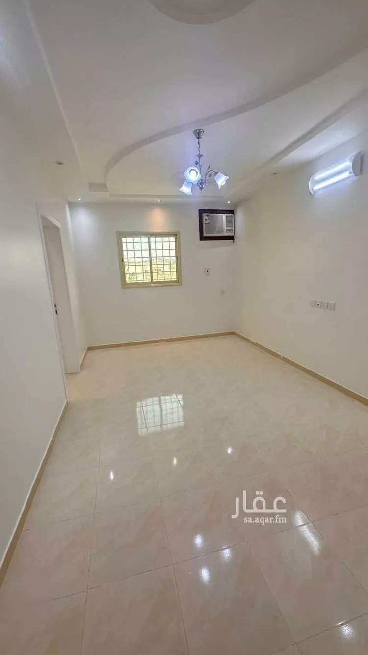 شقة للإيجار في شارع 6279668, حي المروج, مدينة أبها, منطقة عسير صورة 4