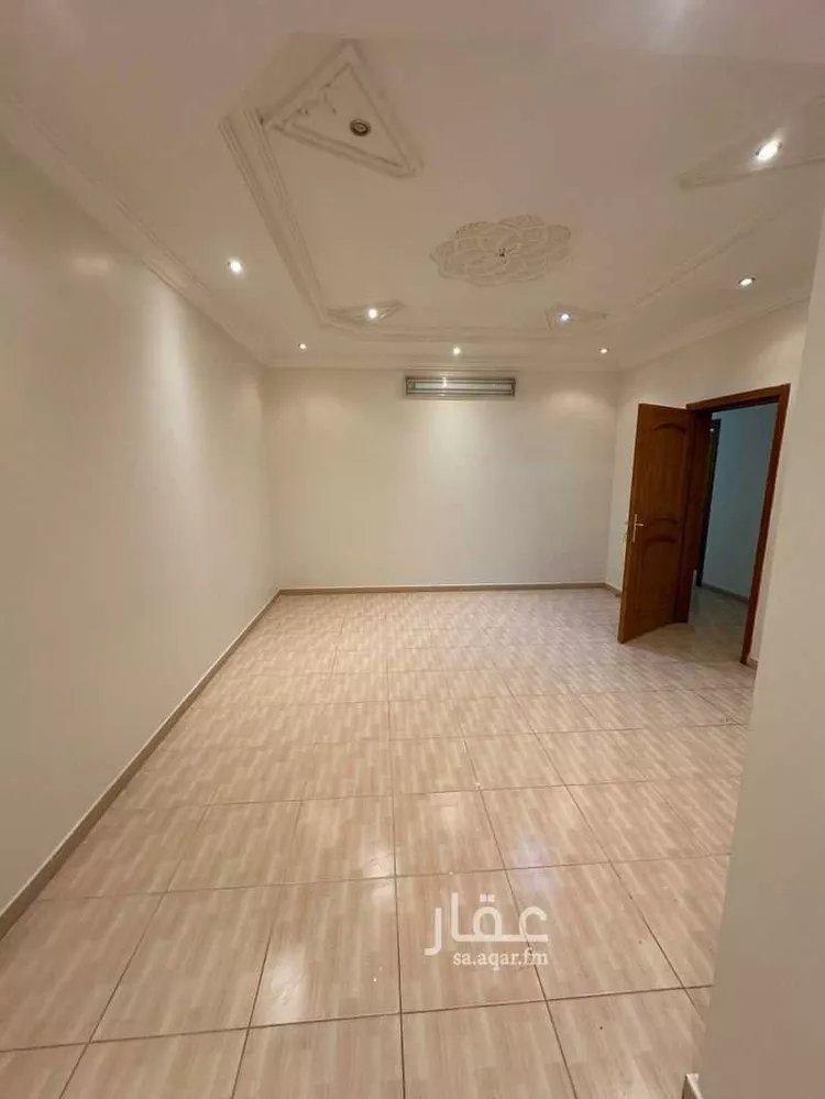 Apartment for Rent in Abha Al Muruj