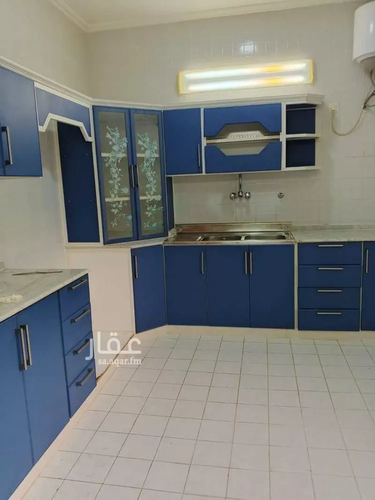 شقة للإيجار في شارع 6279668, حي المروج, مدينة أبها, منطقة عسير صورة 5