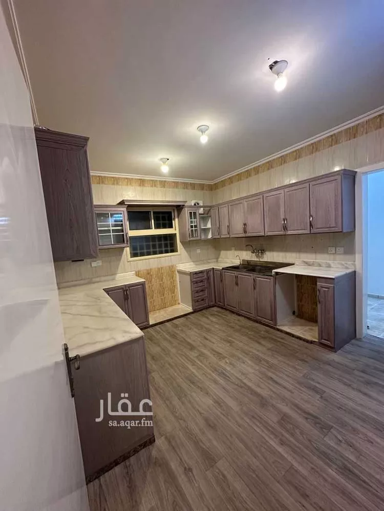 شقة للإيجار في شارع 6279668, حي المروج, مدينة أبها, منطقة عسير صورة 4