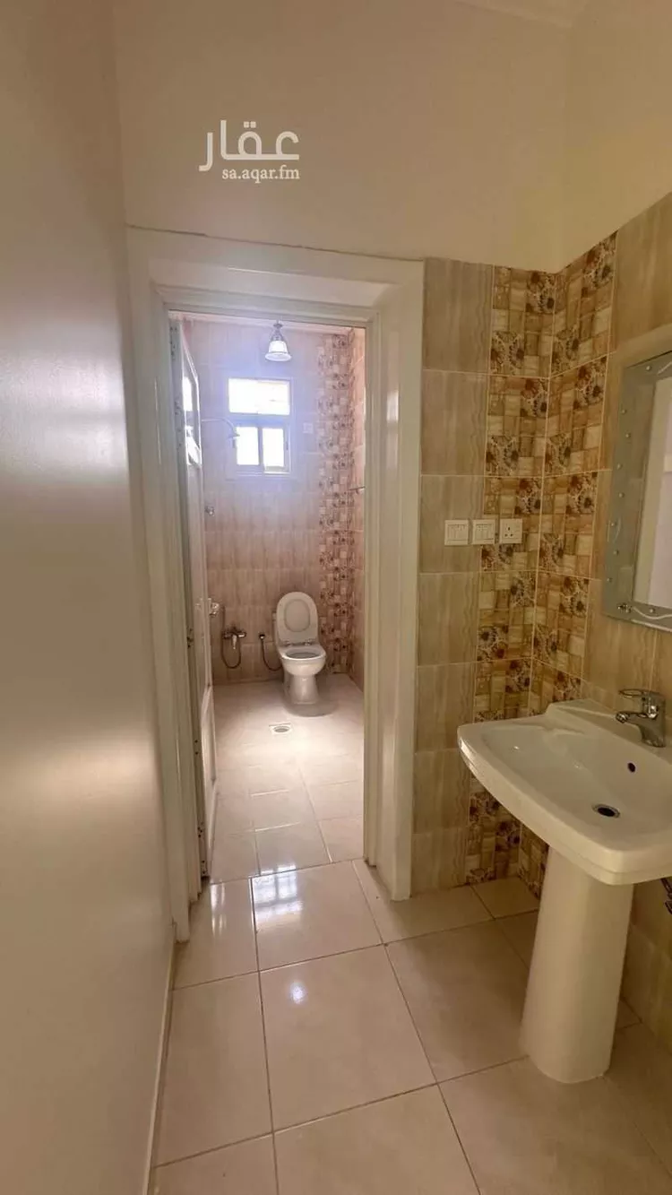 شقة للإيجار في شارع 6279668, حي المروج, مدينة أبها, منطقة عسير صورة 3