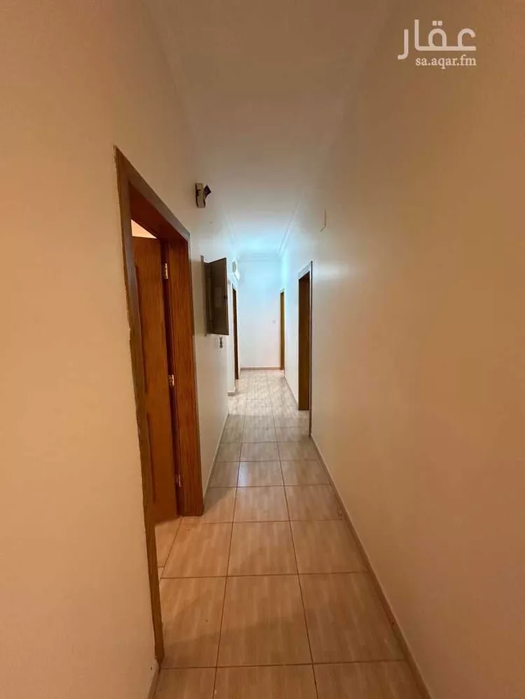 شقة للإيجار في شارع ابن سكرة, حي المروج, مدينة أبها, منطقة عسير صورة 2