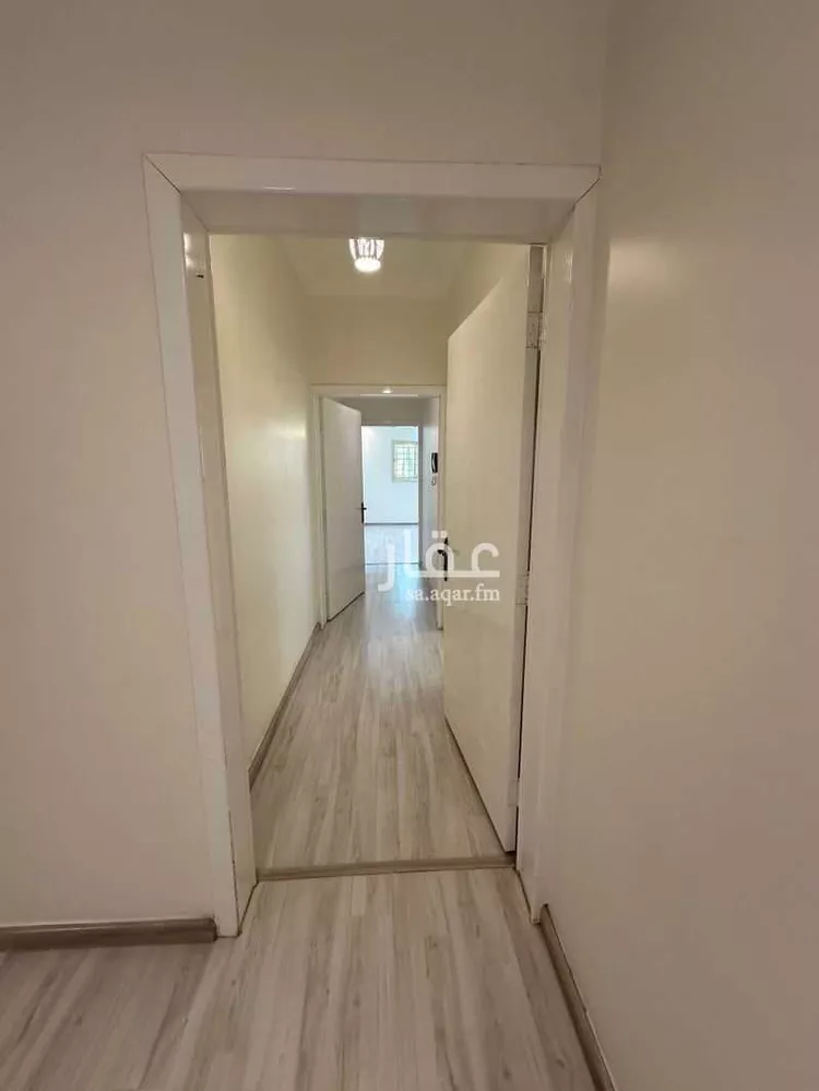شقة للإيجار في شارع 6279668, حي المروج, مدينة أبها, منطقة عسير صورة 5