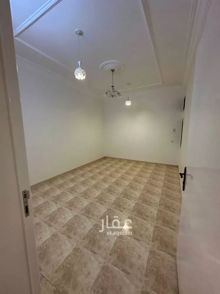 شقة للإيجار في شارع 6279668, حي المروج, مدينة أبها, منطقة عسير صورة 3