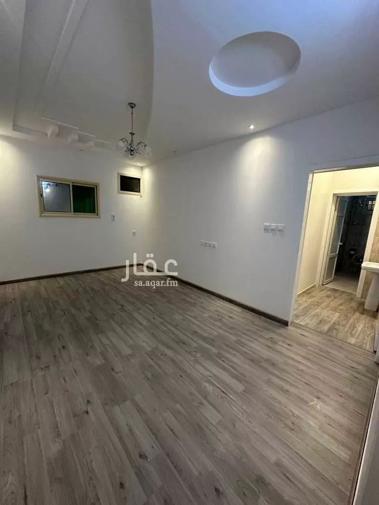 شقة للإيجار في شارع 6279668, حي المروج, مدينة أبها, منطقة عسير صورة 2