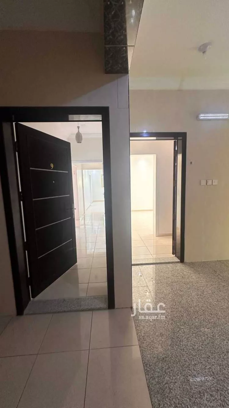 شقة للإيجار في شارع 6279668, حي المروج, مدينة أبها, منطقة عسير 10