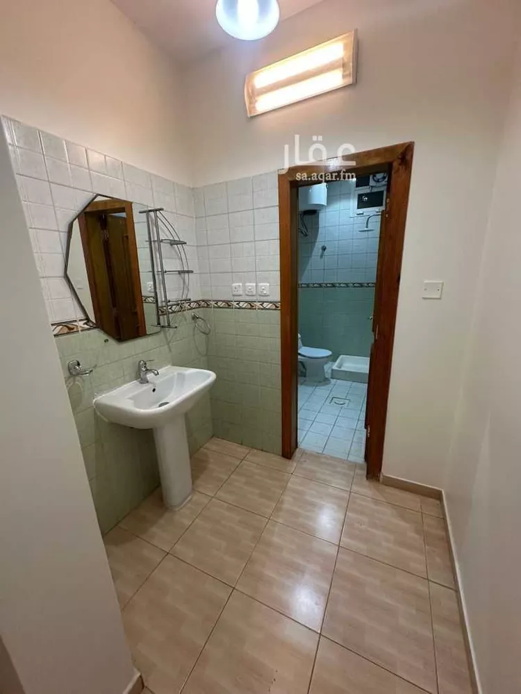 شقة للإيجار في شارع ابن سكرة, حي المروج, مدينة أبها, منطقة عسير صورة 5