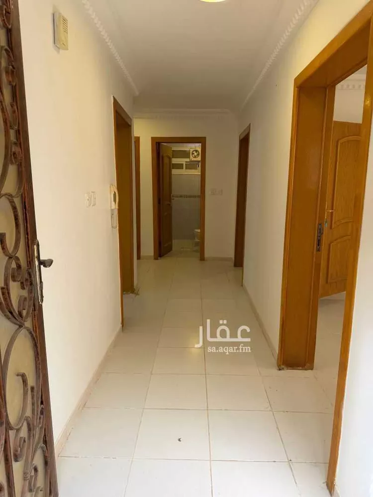 شقة للإيجار في شارع ابن سكرة, حي المروج, مدينة أبها, منطقة عسير صورة 4