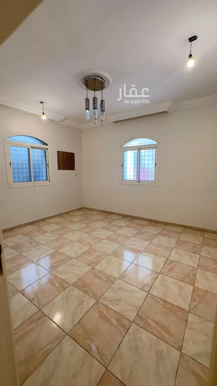 شقة للإيجار في شارع 19286005, حي النسيم, مدينة جدة, منطقة مكة المكرمة صورة 2