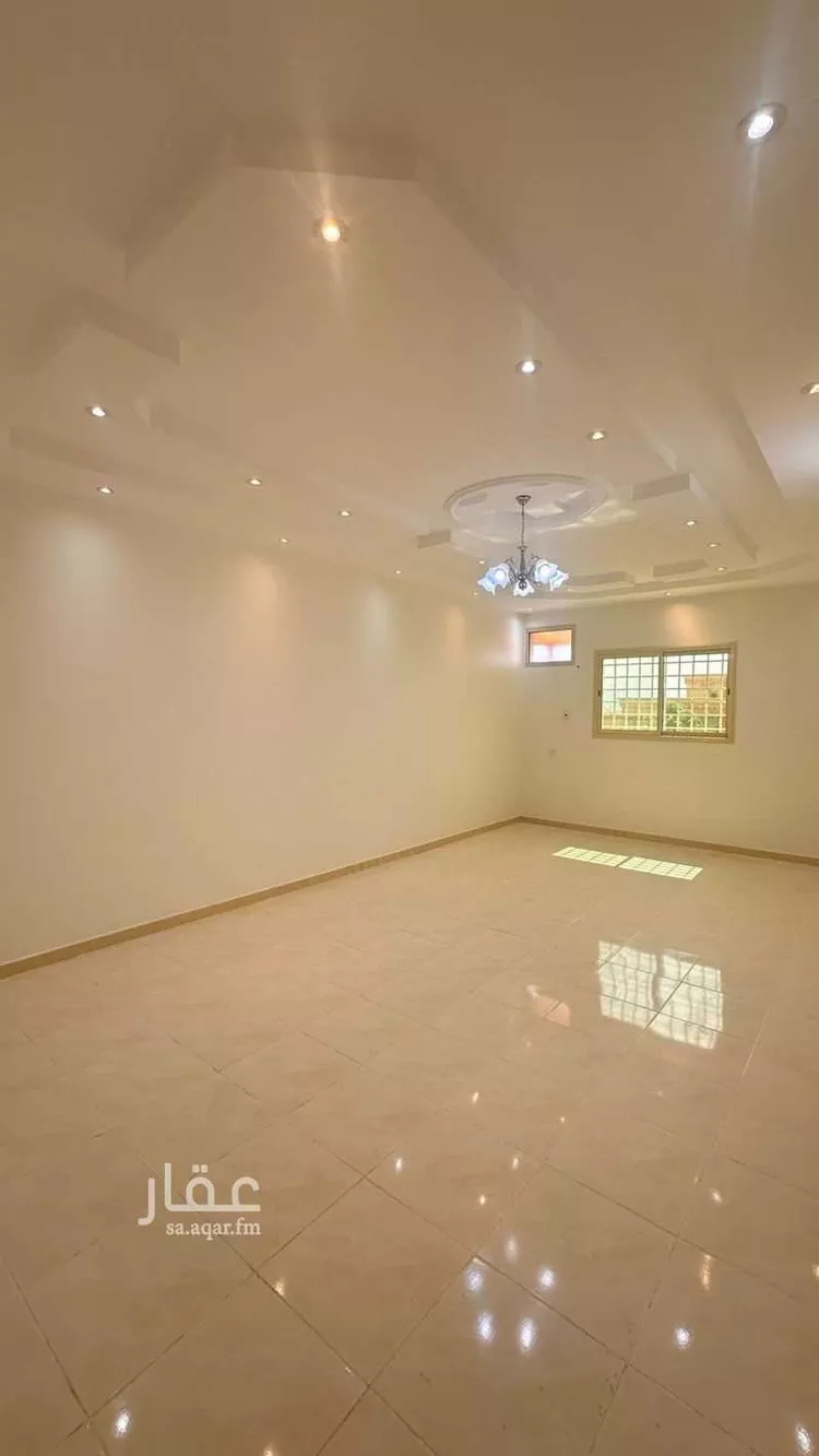 شقة للإيجار في شارع 6279668, حي المروج, مدينة أبها, منطقة عسير صورة 5