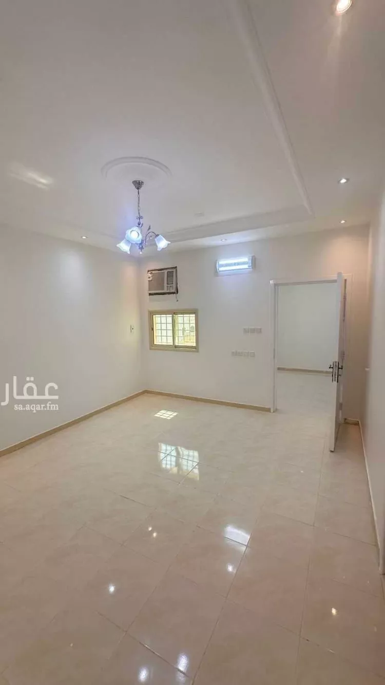 شقة للإيجار في شارع 6279668, حي المروج, مدينة أبها, منطقة عسير