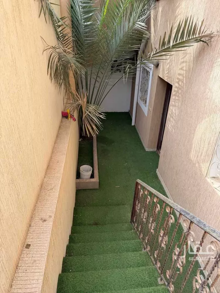 شقة للإيجار في شارع ابن سكرة, حي المروج, مدينة أبها, منطقة عسير صورة 2