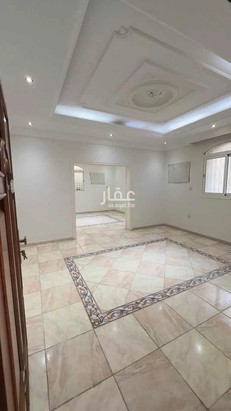 شقة للإيجار في شارع 19286005, حي النسيم, مدينة جدة, منطقة مكة المكرمة صورة 4