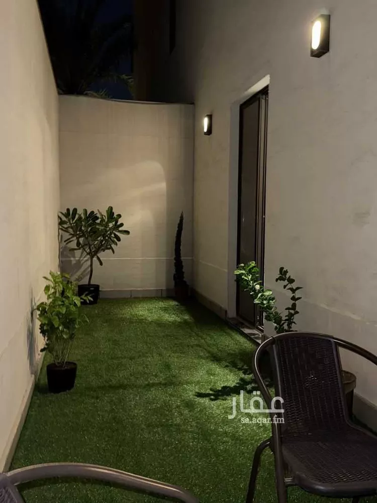 شقة للإيجار في الملقا 510 ، حي الملقا ، الرياض ، منطقة الرياض