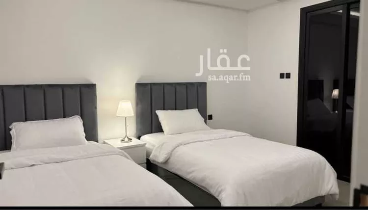 Apartment for Rent in Riyadh Al Malqa 6