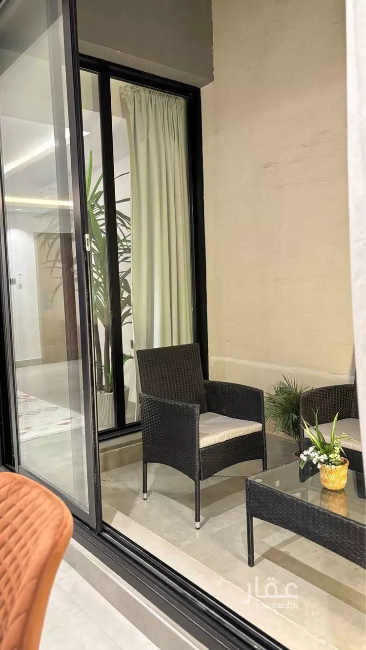 Apartment for Rent in Riyadh Al Malqa 14