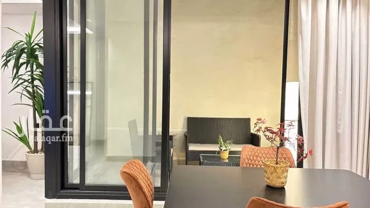 Apartment for Rent in Riyadh Al Malqa 11
