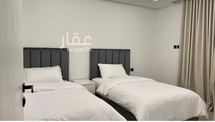 Apartment for Rent in Riyadh Al Malqa 9