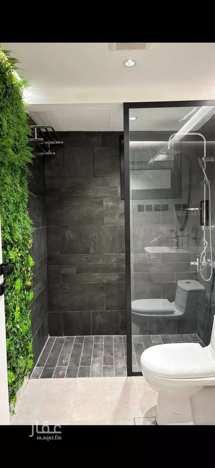 شقة للإيجار في الملقا 510 ، حي الملقا ، الرياض ، منطقة الرياض صورة 2