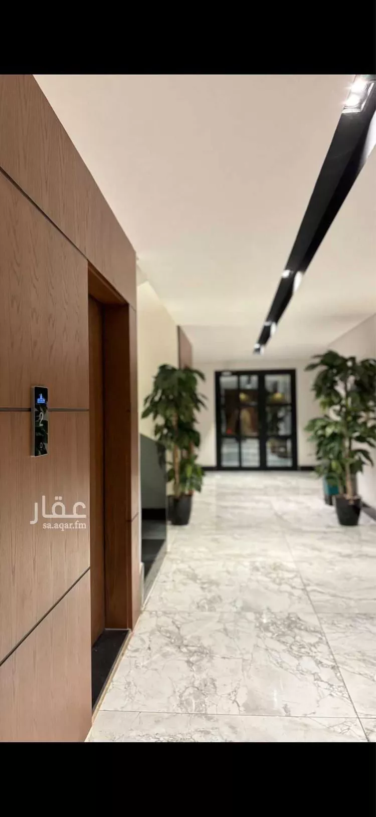 Apartment for Rent in Riyadh Al Malqa 13